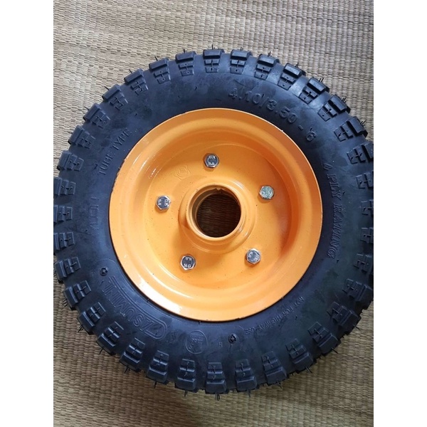 Bánh hơi casumina 250-4, 350-4, 350-6, 400-8