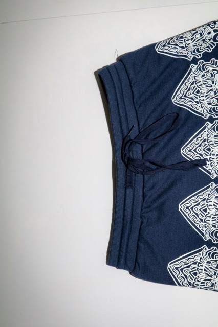 Chân váy siêu rẻ (VUI LÒNG ĐỌC MÔ TẢ SẢN PHẨM) | BigBuy360 - bigbuy360.vn