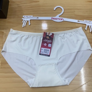 Combo 02 Quần lót jobelli 1274