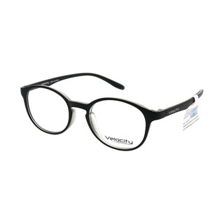 Gọng Kính Unisex Velocity VL16425