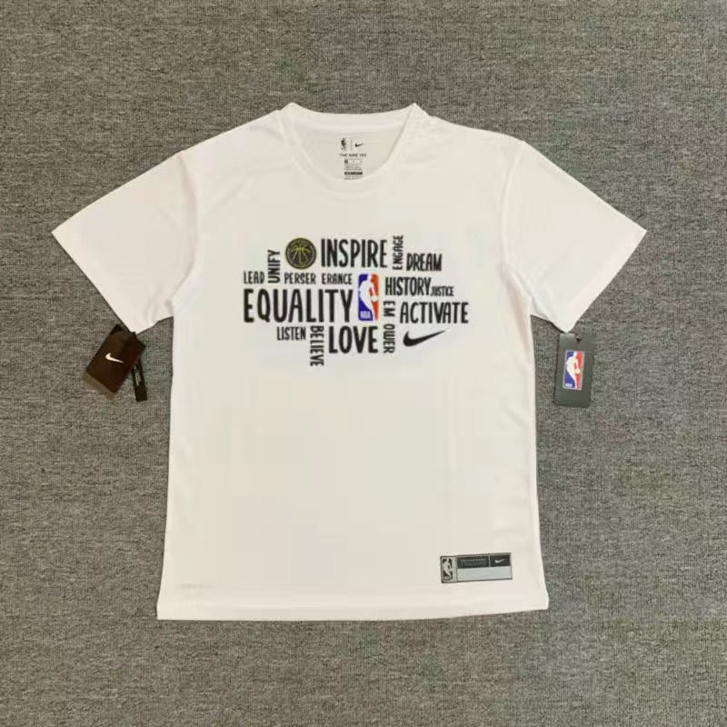 Áo Thun Thể Thao Tay Dài Khô Nhanh Phiên Bản Giới Hạn Cho Nam