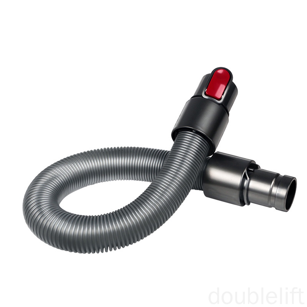 Ống Nối Dài Cho Máy Hút Bụi Dyson Dc34 / 44 / 58 / 74 / V6