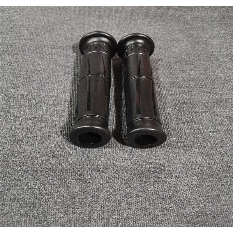 Bao tay ariete Z1000