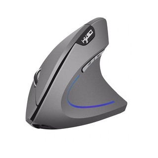 Chuột Bluetooth Không Dây HXSJ T29