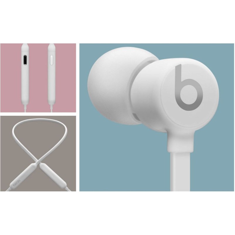 Tai nghe bluetooth Beats X wireless âm thanh cực hay, tai nghe không dây thể thao | BigBuy360 - bigbuy360.vn