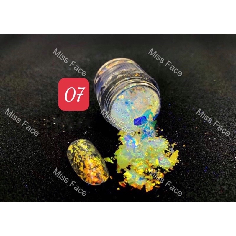 Nhũ khổng tước hũ lẻ