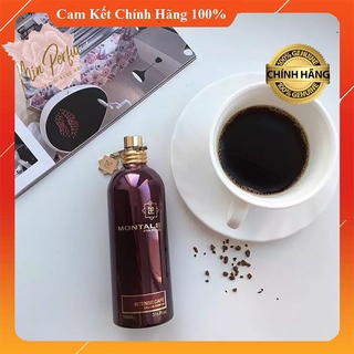 {Chính Hãng} Nước Hoa 𝐌𝐨𝐧𝐭𝐚𝐥𝐞 𝐂𝐡𝐨𝐜𝐨𝐥𝐚𝐭𝐞 𝐆𝐫𝐞𝐞𝐝𝐲/𝐈𝐧𝐭𝐞𝐧𝐬𝐞 𝐂𝐚𝐟𝐞_𝑀𝑎̂̃𝑢 𝑡ℎ𝑢̛̉ 5𝑚𝑙