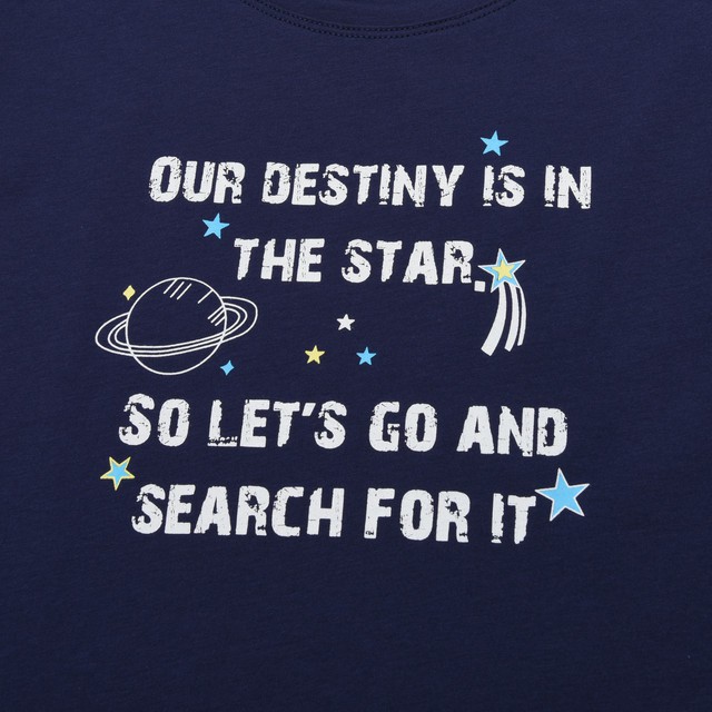 [Mã FAMAYWA giảm 10K đơn 50K] Áo thun WINNY - SC4561A | BigBuy360 - bigbuy360.vn