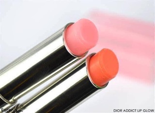 SON DƯỠNG DIOR
