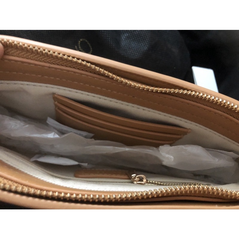 Túi urban revivo hàng săn sale chính hãng