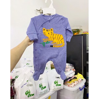 [RẺ VÔ ĐỊCH] - BODY NEXT