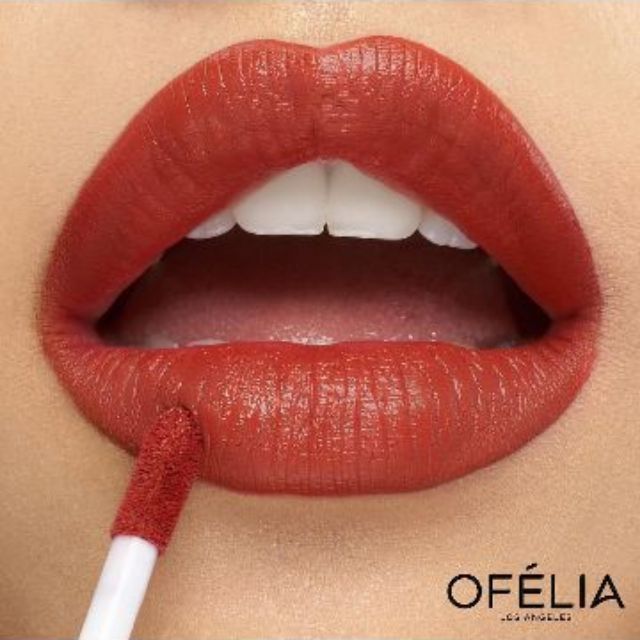 OFELIA TOUCH OF ROSE - HERMOSA