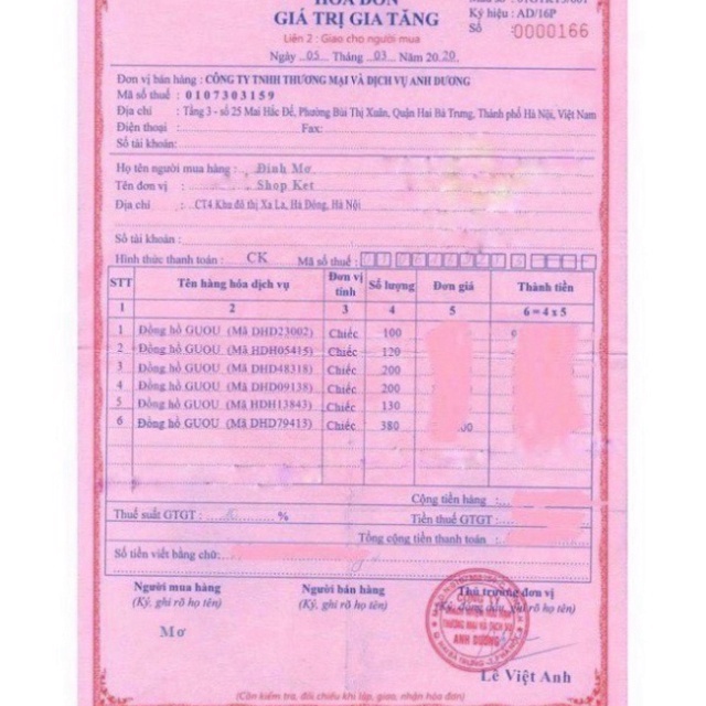 Đồng hồ nữ guou quai silicol mặt chữ nhật siêu hot 2021 bản dây aple donghonu (video ảnh thật) | BigBuy360 - bigbuy360.vn