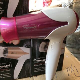 Máy sấy tóc Panasonic