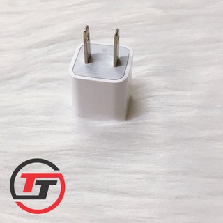 BỘ CỦ CÁP SẠC IPHONE