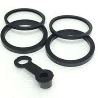 PHỐT HEO DẦU WA.RS. 25MM...