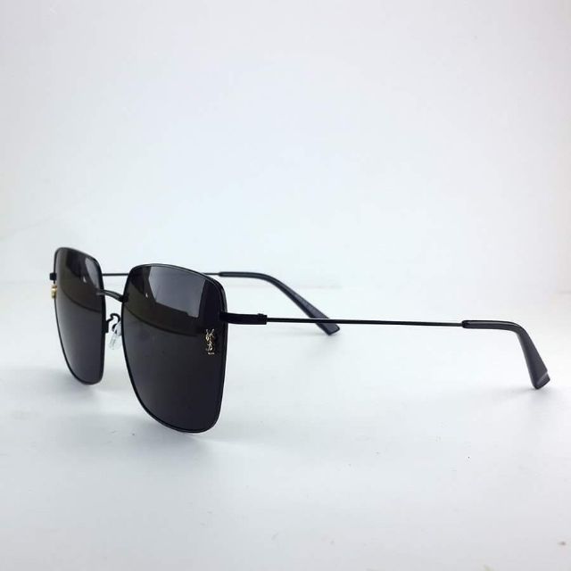 Combo 3 kính. Kính mát siêu đẹp bền thời trang | BigBuy360 - bigbuy360.vn