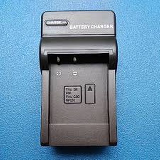Sạc pin NP-BN1 cho máy ảnh Sony