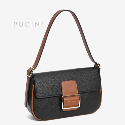 TÚI XÁCH PUCINI 2940