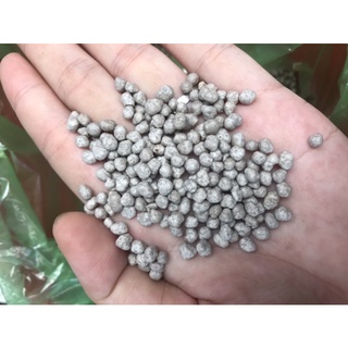Phân Chì Nhật 14-13-13 (gói 200Gr)
