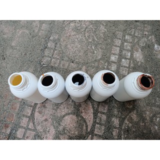 Thuốc bôi lũa bonsai 500ml