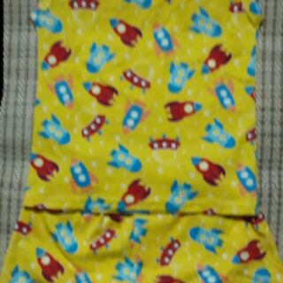 Bộ carter 3 lổ cho bé đủ mẫu, đủ size