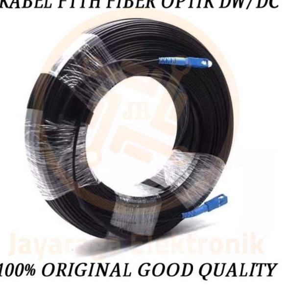 Mới Dây Cáp Quang DC Preccon Chất Lượng Cao | BigBuy360 - bigbuy360.vn