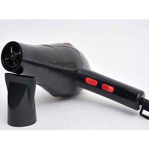 Máy Sấy Tóc 2 Chiều Nóng Lạnh Công Suất Lớn PANA-3500W Tặng Kèm đầu sấy alohashop91