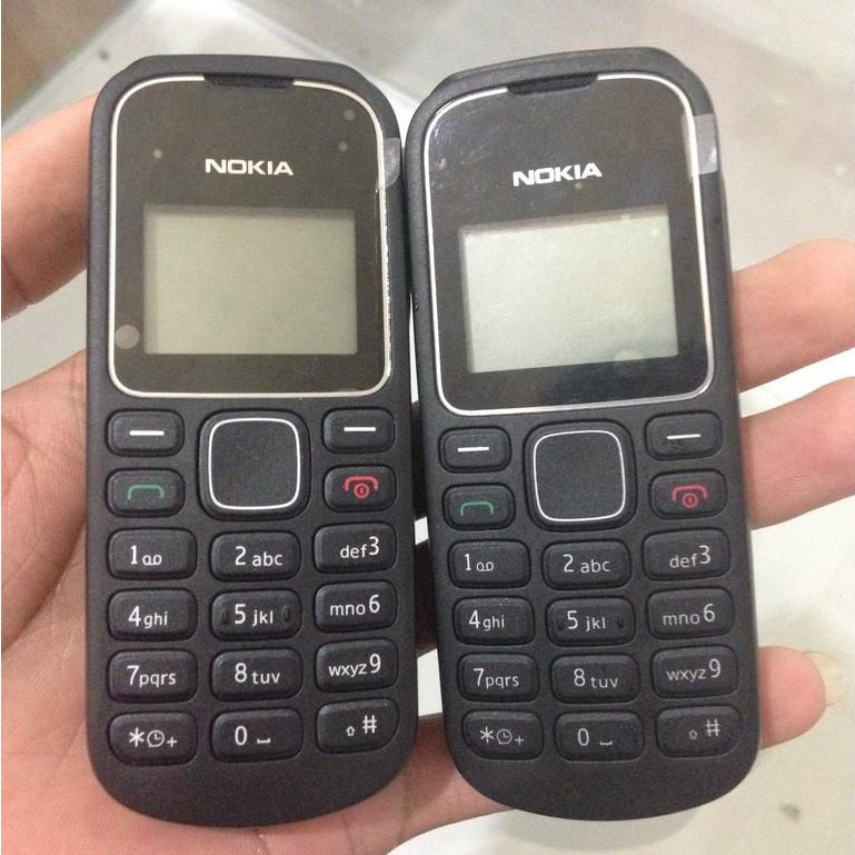[Hàng Chính Hãng 100%] Nokia 150, Điện Thoại Nokia150  Zin Chính Hãng Đủ Phụ Kiện Pin Sài Cả Tuần