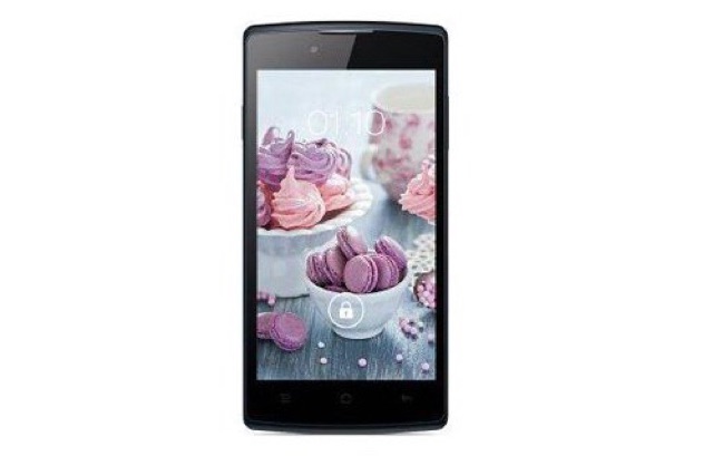 (Ảnh thật) Điện thoại Oppo neo 3 cũ giá rẻ | BigBuy360 - bigbuy360.vn