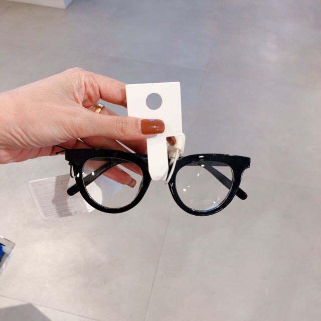 Kính Forever 21