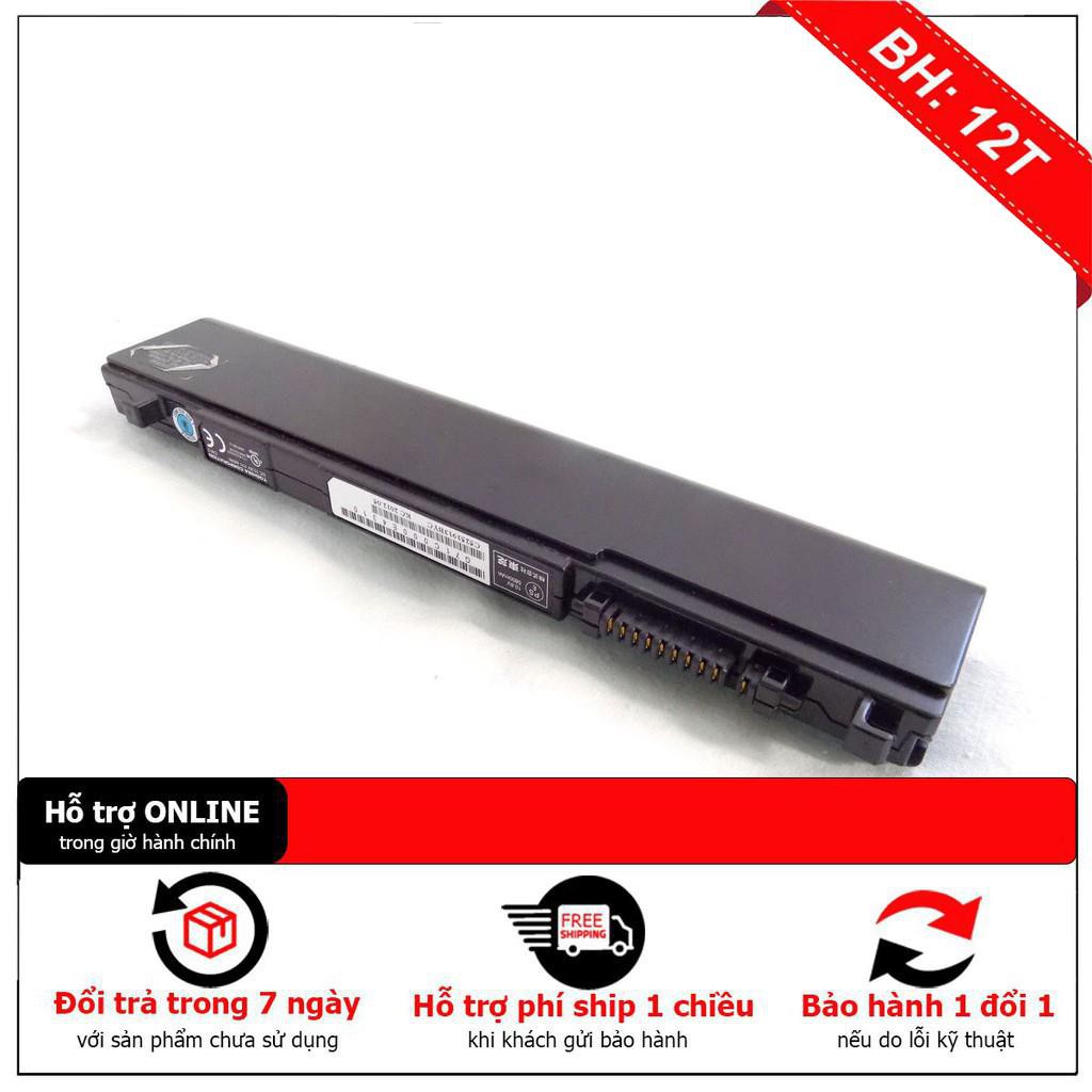 Pin Laptop Toshiba R930 R945,3930,5043 ,R730 R731 R732 R741 R742 RX3