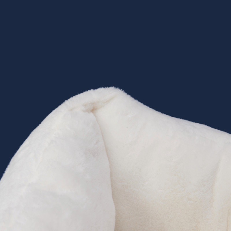 Tổ thú cưng cho mèo và chó dáng vịt ấm cúng - Pidan [CHÍNH HÃNG]