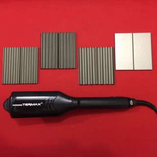 HÀNG CHÍNH HÃNG: KẸP BẤM THAY LƯỠI TERMAX( CÓ 4 CHỨC NĂNG)