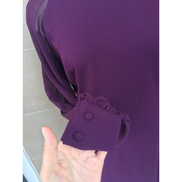 Đầm Calvin Klein xuất dư xịn 🍀🍀🍀🍀