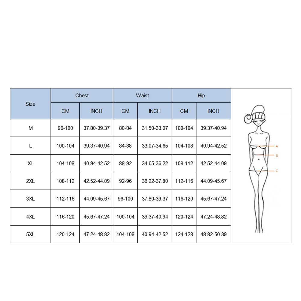 Đồ bơi một mảnh màu trơn size lớn cho nữ | BigBuy360 - bigbuy360.vn