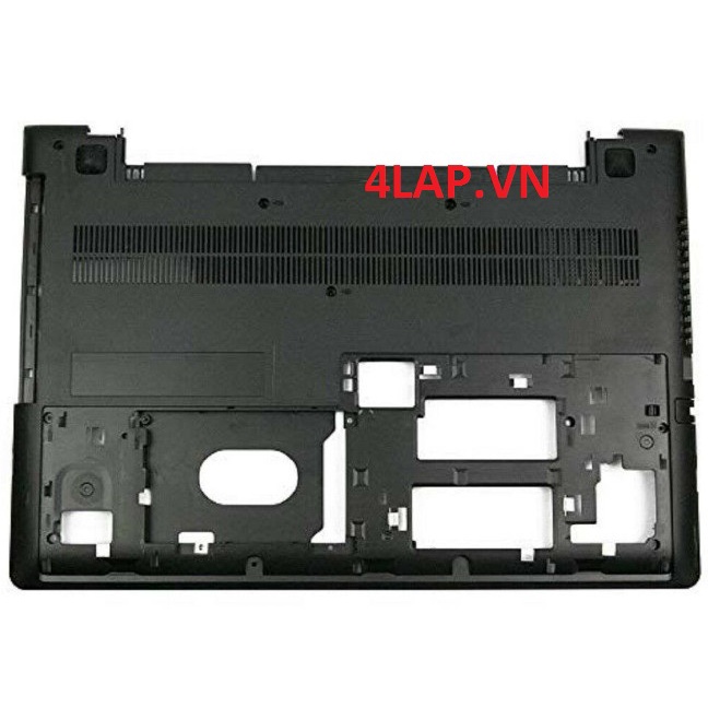 Thay Vỏ Laptop Lenovo IdeaPad 300-15 300-15ISK 300-15IBR