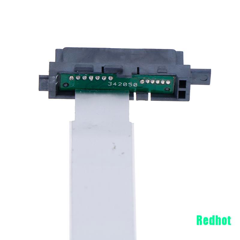 Dây Cáp Kết Nối Ổ Cứng Sata Hdd Dành Cho Dell 15 5000 5558 5555 5559 3558