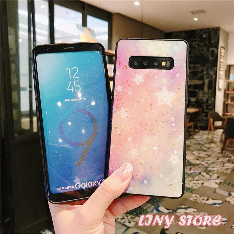 Ốp Ngôi Sao - Ốp Samsung cao cấp | BigBuy360 - bigbuy360.vn