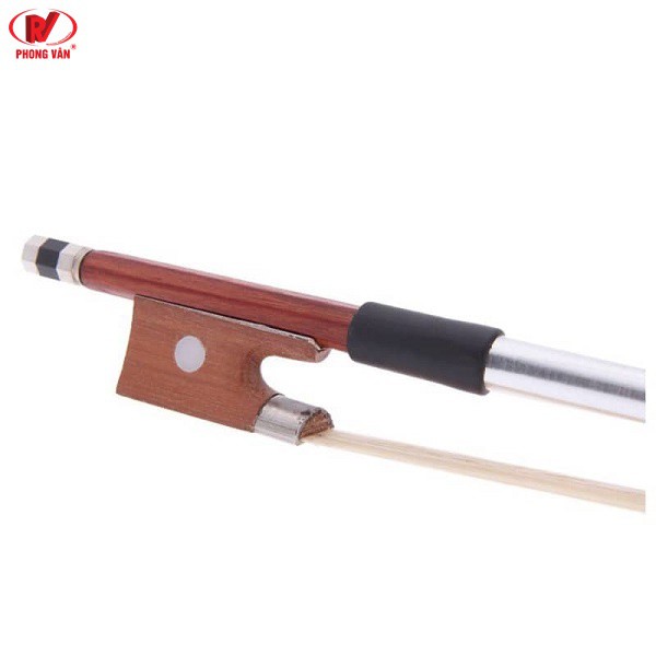Acse vĩ đàn Violin 1/2 kích thước 62×2.7×1.4 cm