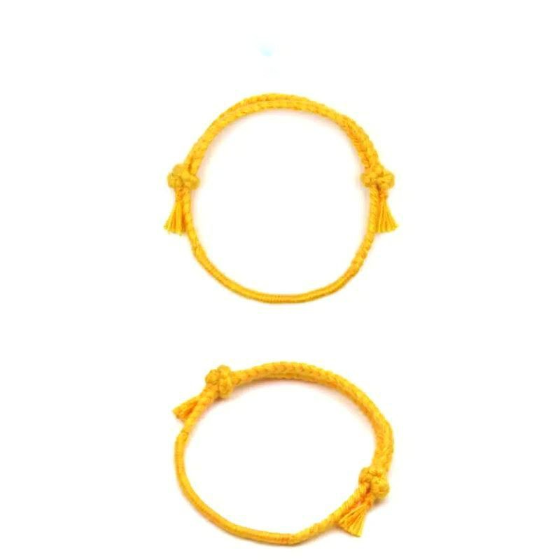 Cheap Moment Taehyung Bangtan BTS