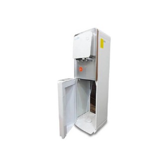 Cây nước nóng lạnh Karofi HC19 hút bình