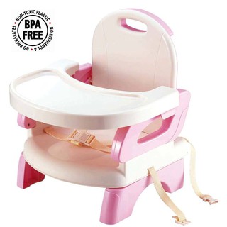 GHẾ ĂN DẶM MASTELA 07330/07331
