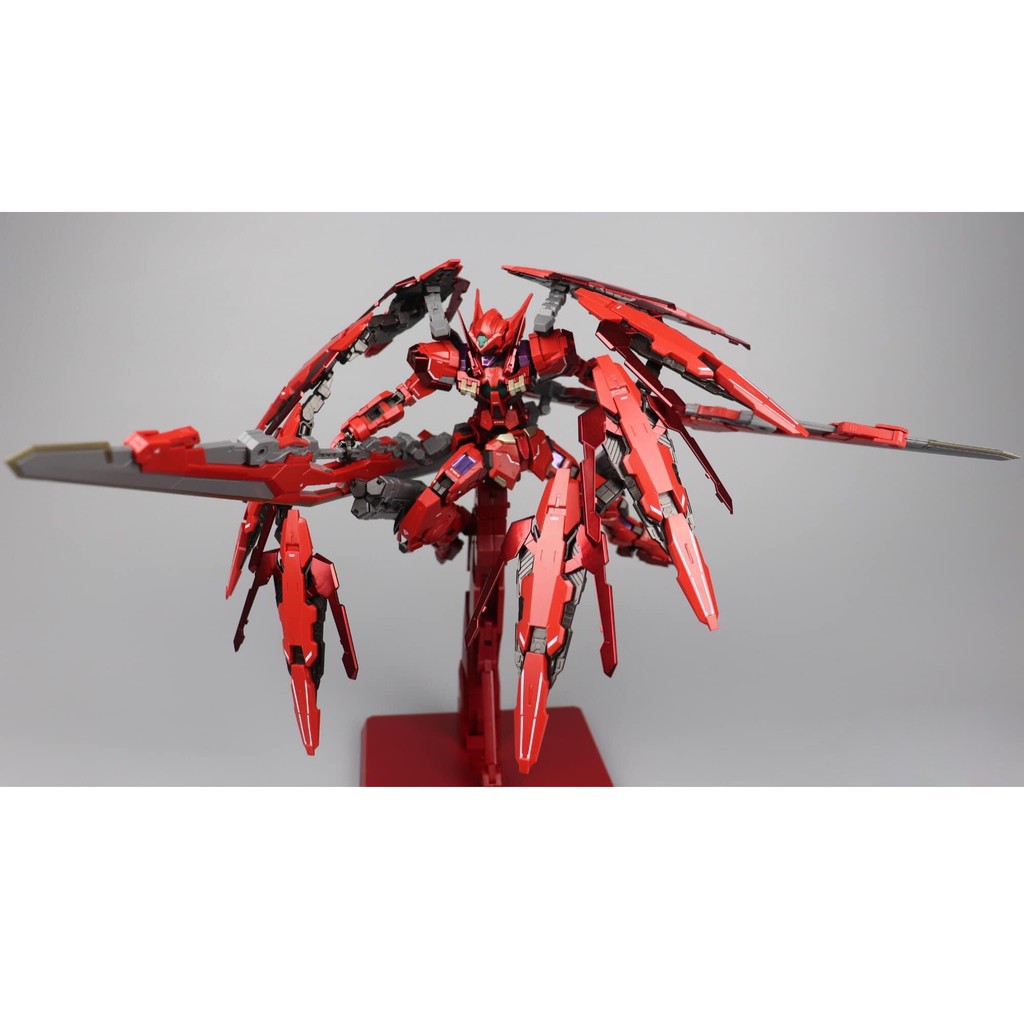 [MG] Mô hình Gundam Astraea Type F (8816)