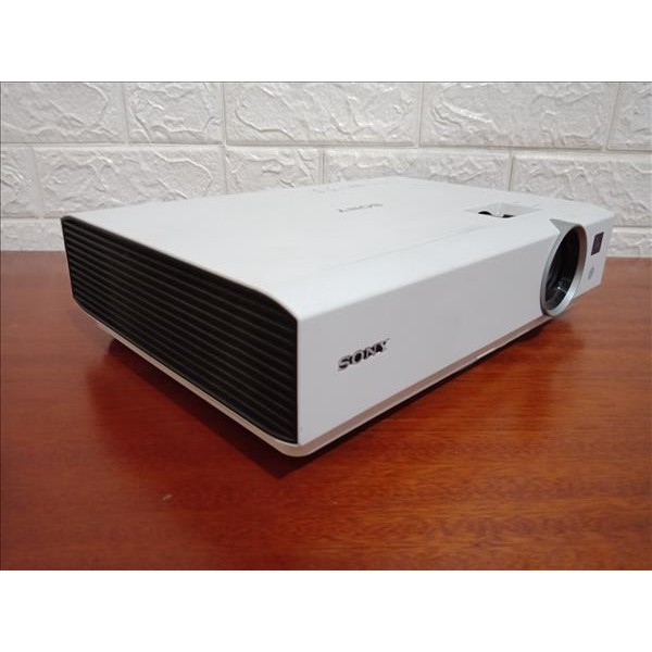 Máy chiếu Sony VPL - DX140 đã qua sử dụng  TC Việt - TC Viet