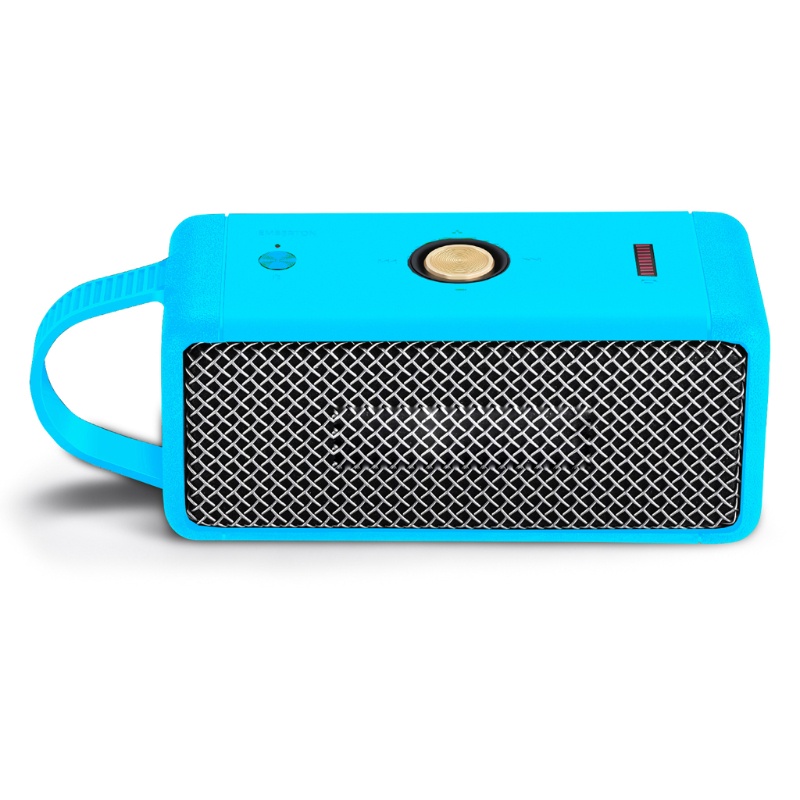 Vỏ Silicone Mềm Bảo Vệ Cho Loa Em Bé Ốp