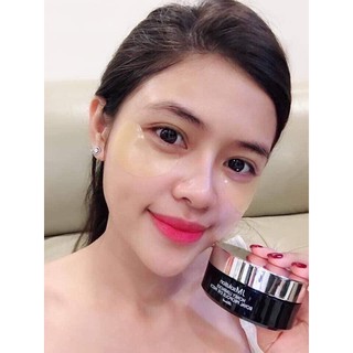 [CHÍNH HÃNG] MẶT NẠ ĐẮP MẮT JM SOLUTION