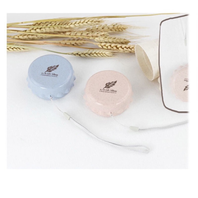 Combo 2 Cốc uống nước lúa mạch