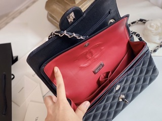 Túi classic hàng SP ( ib shop chọn màu nhé)