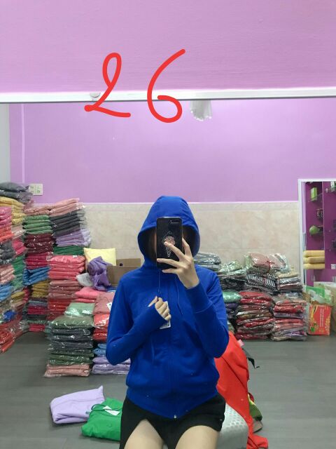 ÁO KHOÁC LIME ORANGE 8- BAO KIỂM HÀNG | BigBuy360 - bigbuy360.vn